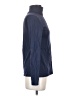 Pendleton Blue Long Sleeve Turtleneck Size S - photo 4