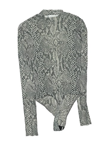 ONLY HEARTS Bodysuit (view 2)