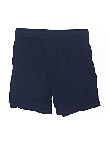 H&M Athletic Shorts (view 2)