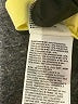 Gap Fit Yellow Long Sleeve T-Shirt Size XS - photo 8