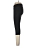 Eastern Mountain Sports Color Block Black Active Pants Size L (estimated) - photo 5