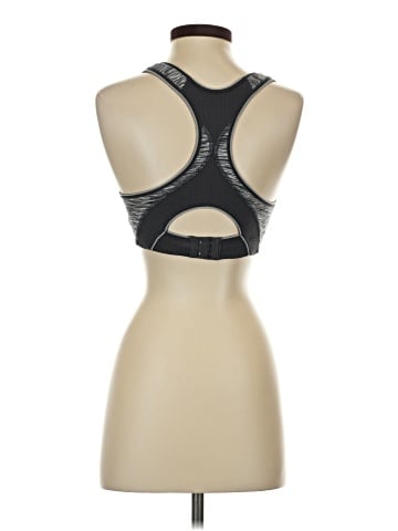Moving Comfort Sports Bra (view 2)