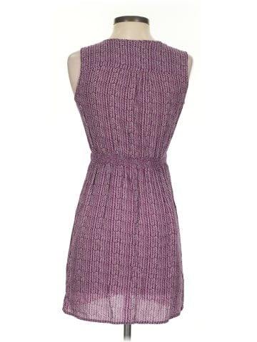 Ann Taylor LOFT Outlet Casual Dress (view 2)