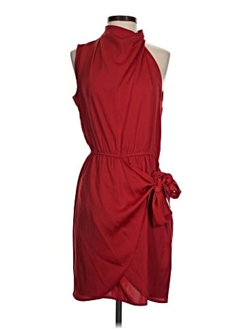 Prettygarden Cocktail Dress (view 1)