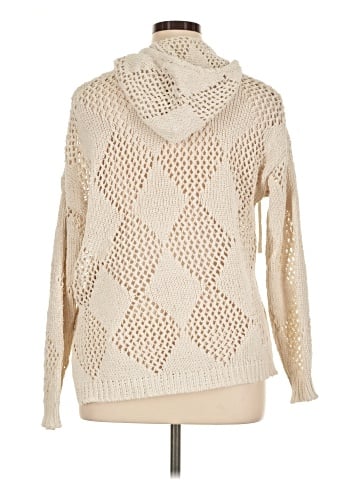 Nicole Miller Artelier Pullover Sweater (view 2)