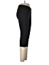 Eastern Mountain Sports Color Block Black Active Pants Size L (estimated) - photo 4