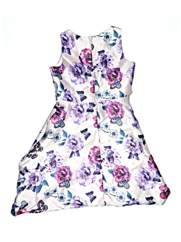 Emily Rose Dress (view 2)