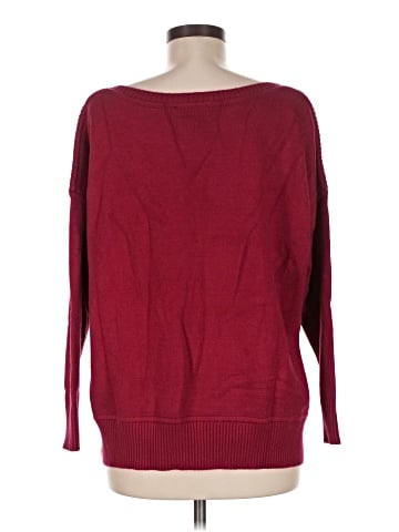 Donna Karan New York Pullover Sweater (view 2)