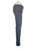 CAbi Gray Jeans Size 4 - photo 4