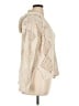 Nicole Miller Artelier 100% Polyester Ivory Pullover Sweater Size XL - photo 4
