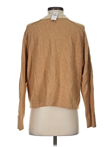 Ann Taylor LOFT Cardigan (view 2)