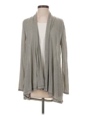 Gibson Kimono (view 1)