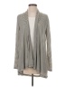 Gibson Gray Kimono Size XS - photo 1