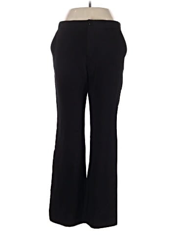 Maeve Dress Pants (view 1)