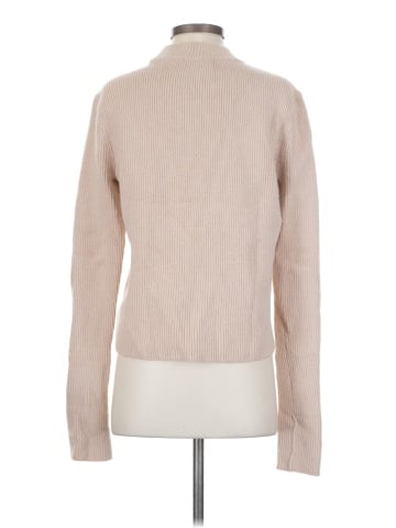 Ann Taylor Turtleneck Sweater (view 2)