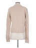 Ann Taylor Tan Turtleneck Sweater Size XS - photo 2