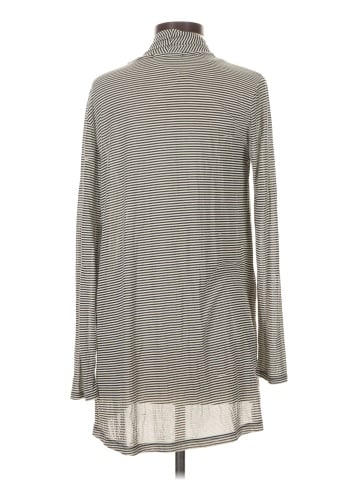 Gibson Kimono (view 2)