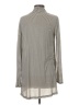 Gibson Gray Kimono Size XS - photo 2