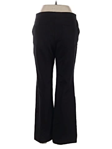 Maeve Dress Pants (view 2)