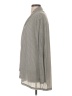 Gibson Gray Kimono Size XS - photo 5