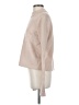 Ann Taylor Tan Turtleneck Sweater Size XS - photo 5