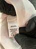 1.State 100% Polyester Floral Pink Cocktail Dress Size S - photo 8