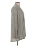 Gibson Gray Kimono Size XS - photo 4