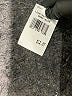 Daisy Color Block Teal Jumpsuit Size S - photo 5