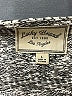 Lucky Brand Silver Coat Size L - photo 6
