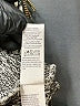 Lucky Brand Silver Coat Size L - photo 7