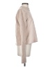 Ann Taylor Tan Turtleneck Sweater Size XS - photo 4