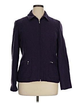 Coldwater Creek Jacket