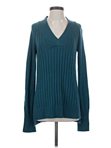 White House Black Market Pullover Sweater (view 1)