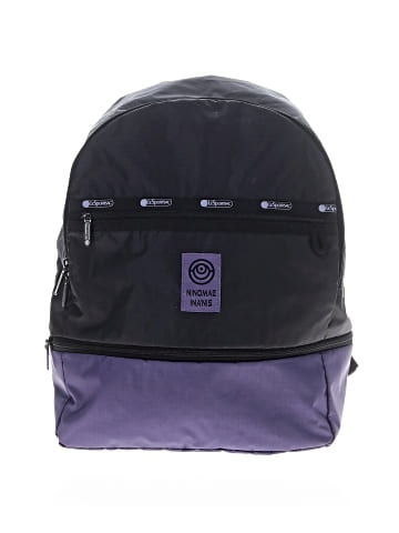 LeSportsac Backpack (view 1)