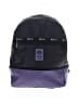 LeSportsac 100% Polyester Purple Backpack One size - photo 1