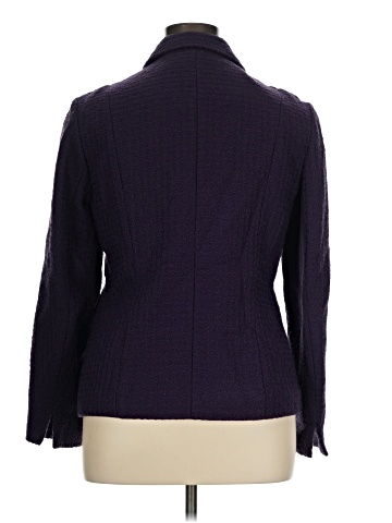 Coldwater Creek Jacket (view 2)