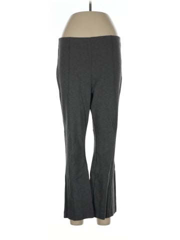 Gap Active Pants (view 1)