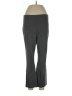 Gap Gray Active Pants Size L - photo 1