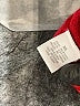 DressBarn Red Turtleneck Sweater Size XL - photo 8