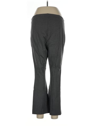 Gap Active Pants (view 2)