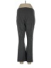 Gap Gray Active Pants Size L - photo 2