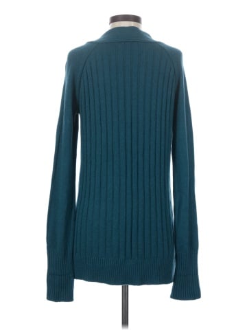 White House Black Market Pullover Sweater (view 2)