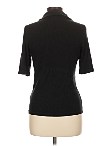 Everlane 3/4 Sleeve Top (view 2)