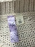 Alya 100% Polyester Ivory Turtleneck Sweater Size S - photo 7