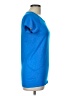 Lululemon Athletica Blue Active T-Shirt Size 10 - photo 4