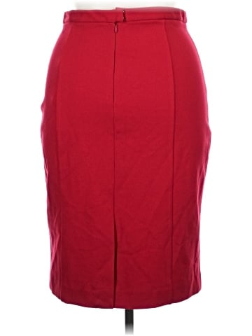 Brooks Brothers Formal Skirt (view 2)