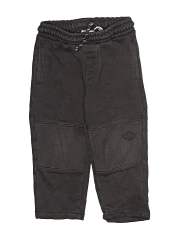 Zara Baby Cargo Pants (view 1)