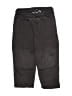 Zara Baby Black Cargo Pants Size 2 - photo 1