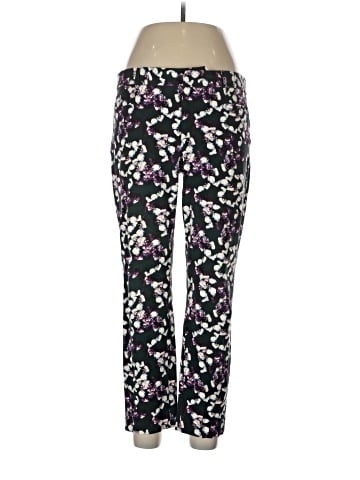 Banana Republic Casual Pants (view 1)