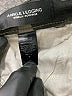 Express Jeans Camo Green Jeans Size 4 - photo 8